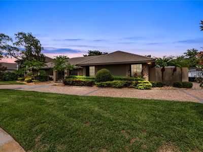 9227 Cypress Cove Dr
