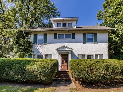 590 Willow Rd