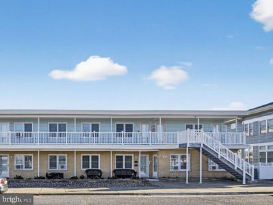 301 E Lavender Rd #1-A