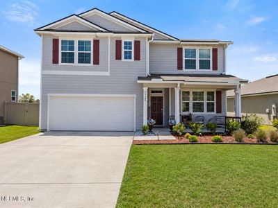 70168 ROSEAPPLE Court
