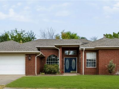 1434 Holly Ave