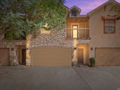 2410 S 2nd St APT 947