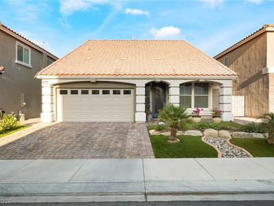 10130 Cache River Ct