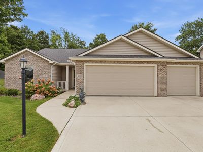 Property at 401 Cranberry Run, Avilla, IN