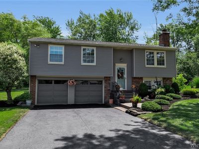 3617 Connie Trl