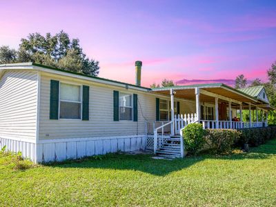 12454 State Route 51