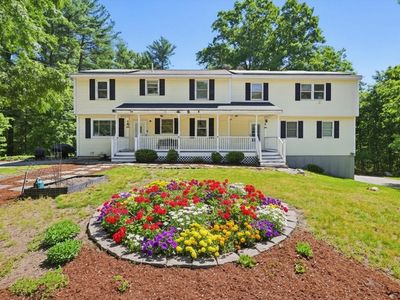 14 Terra Ln