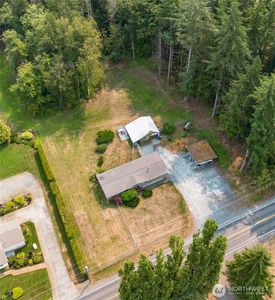 7396 N Enterprise Road