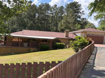 1886 Schnoor Rd