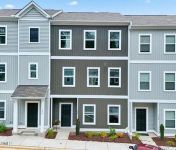 724 Orchard Vista Cir