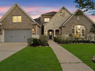 2431 Juniper Bnd