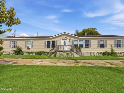 Property at 215 Guillot Rd, Youngsville, LA