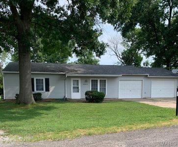 33844 Woodgate Ct