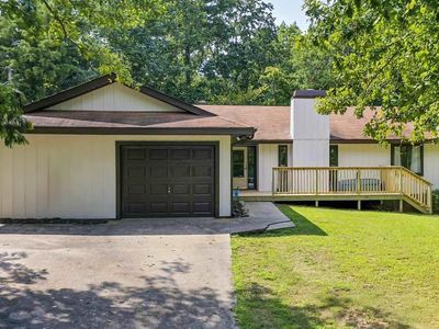 3090 Woodhaven Dr
