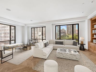 50 Madison Ave APT 6