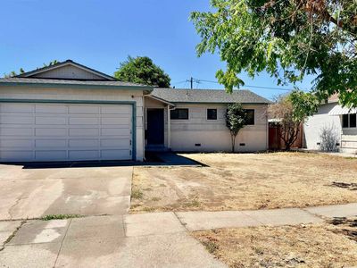 39155 Sutter Dr