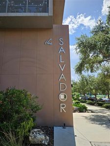 199 Dali Blvd Unit 1106