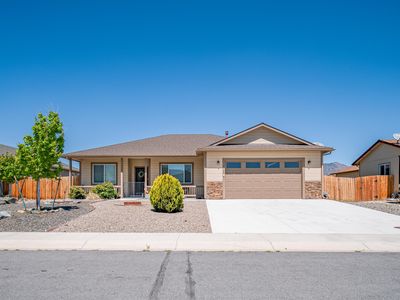 1146 Cheatgrass Dr