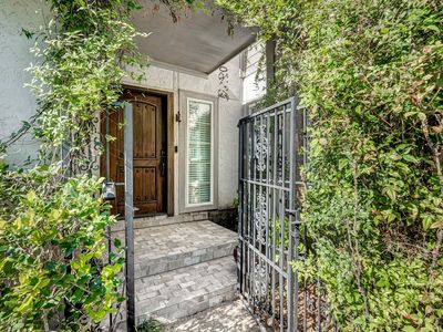 12625 Memorial Dr APT 170