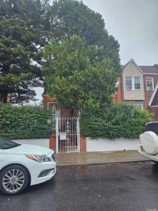 13141 226th St