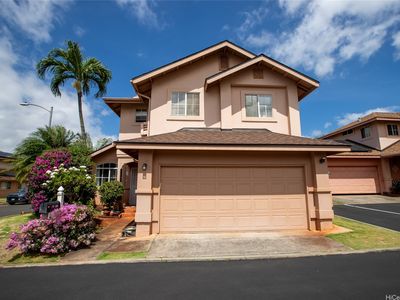 94-212 Huewai Pl #61