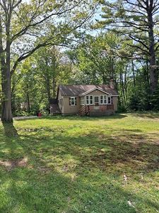 3500 Sherman Park Dr