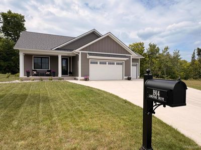 1914 Langford Dr