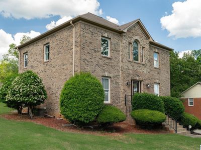 1638 Southpointe Dr