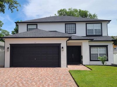 110 Calabria Springs Cv
