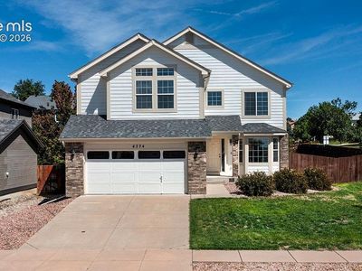 4774 Pascal Ct