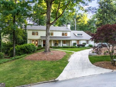 7190 Twin Branch Rd