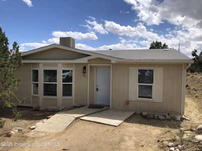 97 Road 3141