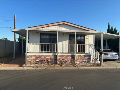 Property at 10200 Bolsa Ave Space 100, Westminster, CA