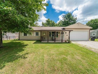 1981 Pinewood Dr