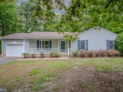 Property at 1911 S Mill Dr, Salisbury, MD