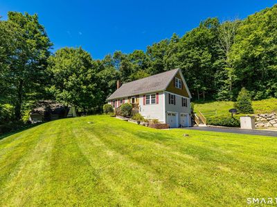 265 Lead Mine Brook Road