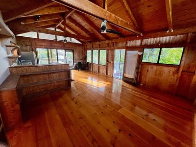 12-7003 Lawaianui St