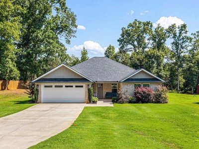 Property at 209 Lee Dr, Chesnee, SC