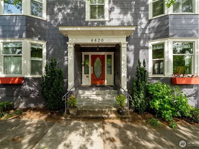 4420 Dayton Avenue N Unit 2