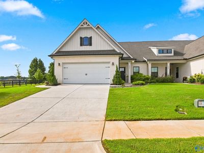 6003 Gardner Maples Dr