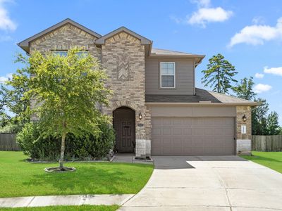 14161 Redwood Forest Trl