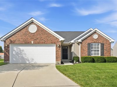 213 Blue Quail Pl