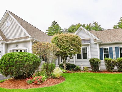4 Elmwood Way #14