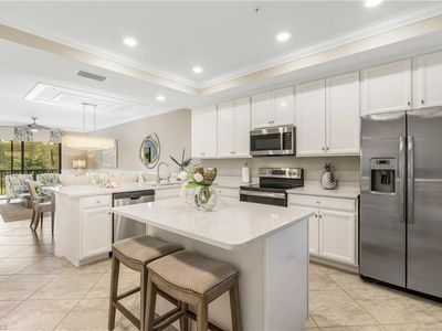 9590 Trevi CT #5325