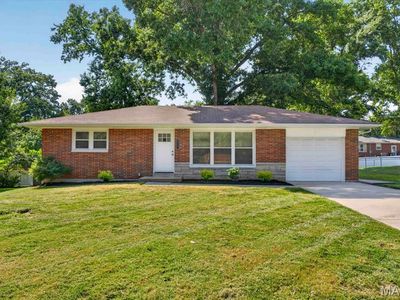 1329 N Evergreen Ln