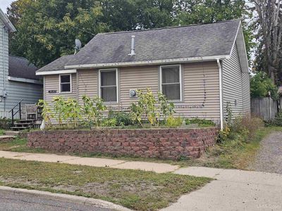 307 W Clark St