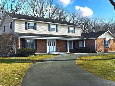 9693 Burning Tree Dr