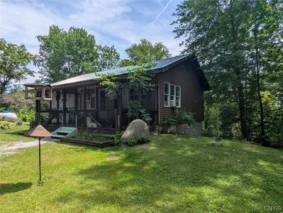 5705 E Main St #D