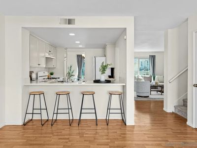 Property at 2083 Manzana Way, San Diego, CA