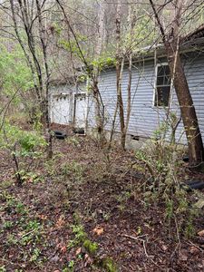 Property at 255 Ivanhoe Ln, Barbourville, KY